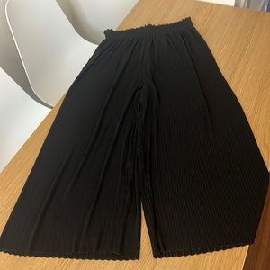 Zara pants